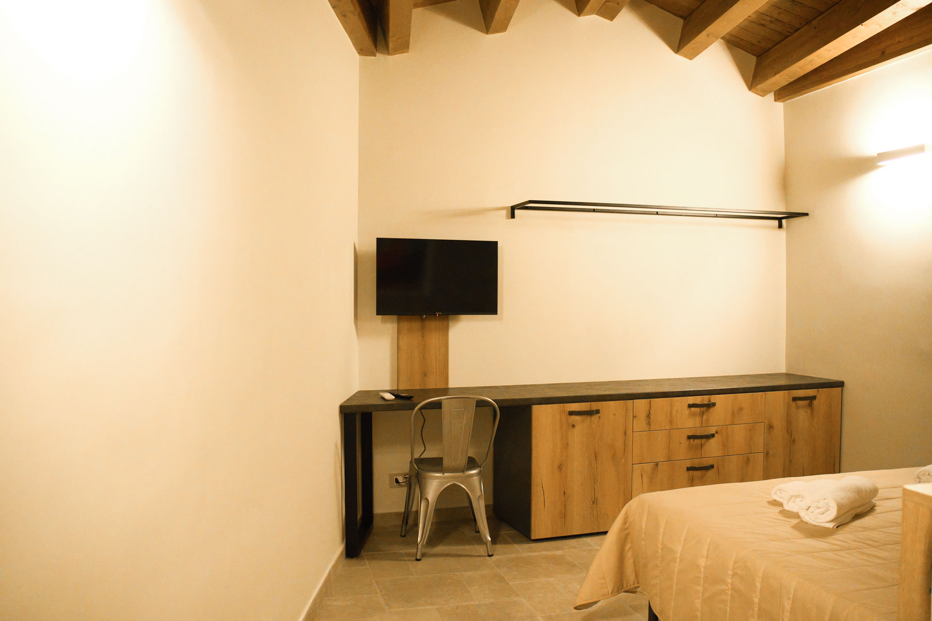 Casa Raviele 14