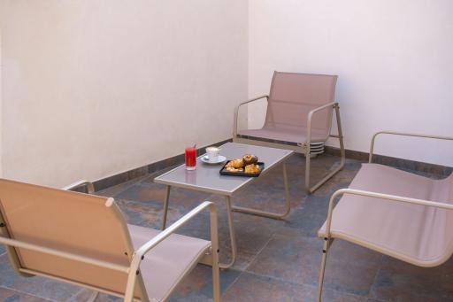 1180casa-cornelia-33-08
