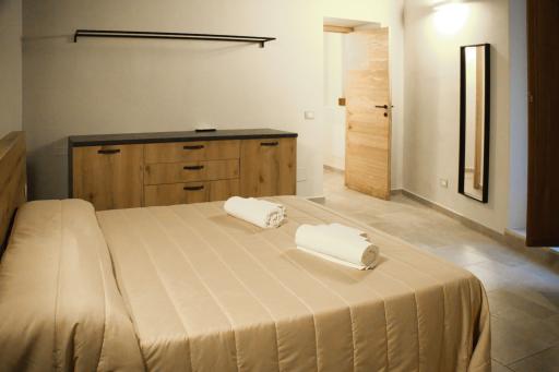 1678casa-raviele-12-03