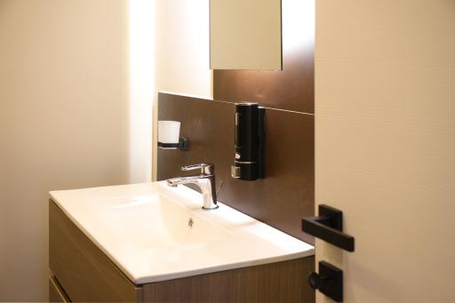 761casa-cornelia-33-01
