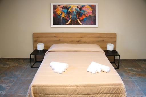 766casa-cornelia-33-04