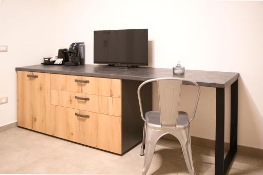 casa-aurelio-06