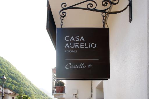 casa-aurelio-09