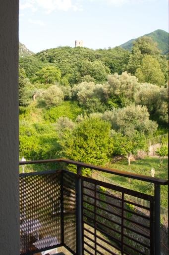 casa-aurelio-10
