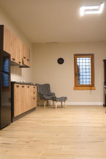 casa-italia-01