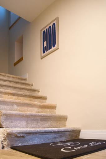 casa-italia-03