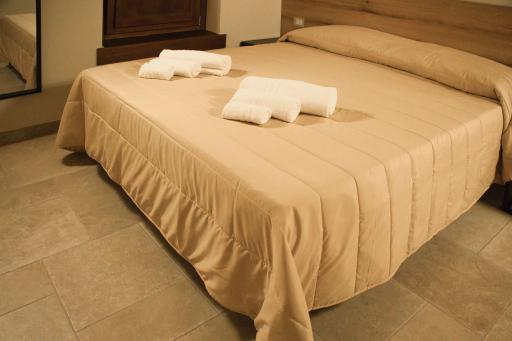 casa-raviele-11-03