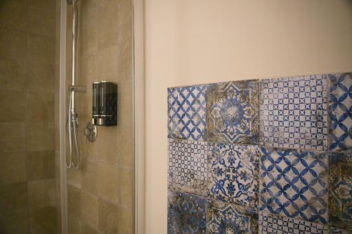 casa-raviele-11-05