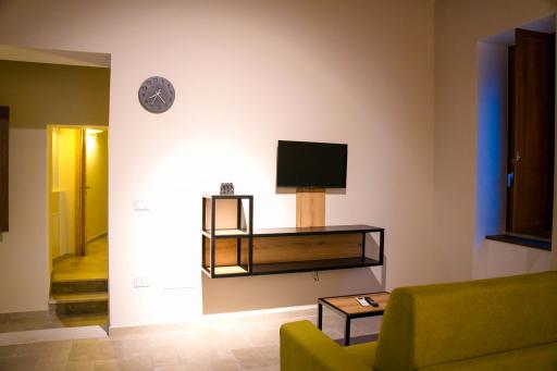 casa-raviele-11-09