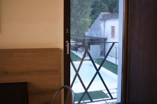 casa-raviele-11-10