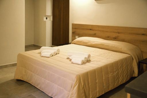 casa-raviele-12-04