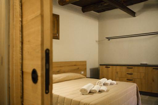 casa-raviele-12-05