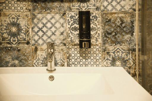 casa-raviele-12-07