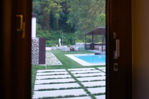 casa-raviele-12-08