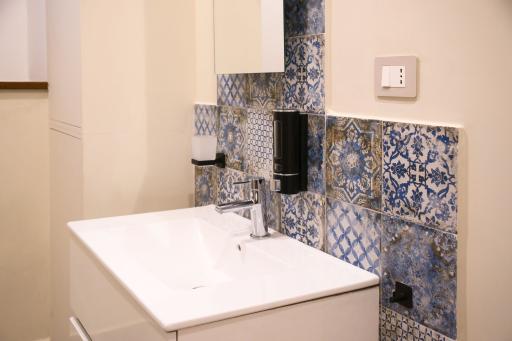 casa-raviele-13-02
