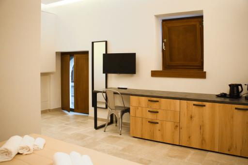 casa-raviele-13-03