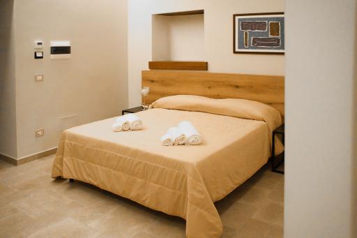 casa-raviele-13-06