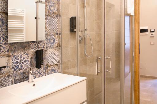 casa-raviele-15-02