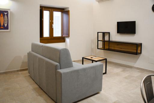 casa-raviele-15-07