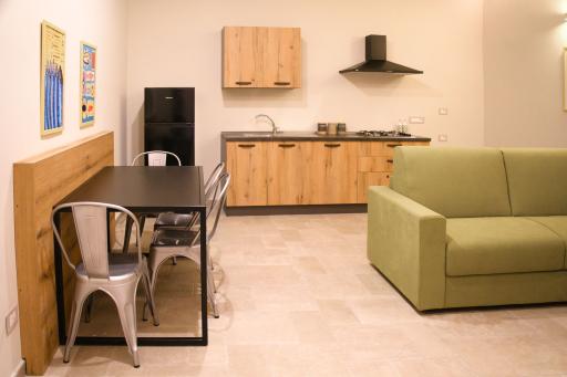 casa-raviele-15-09